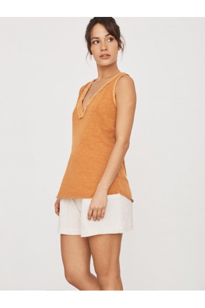 CAMISETA TIRANTES MI AND CO 2