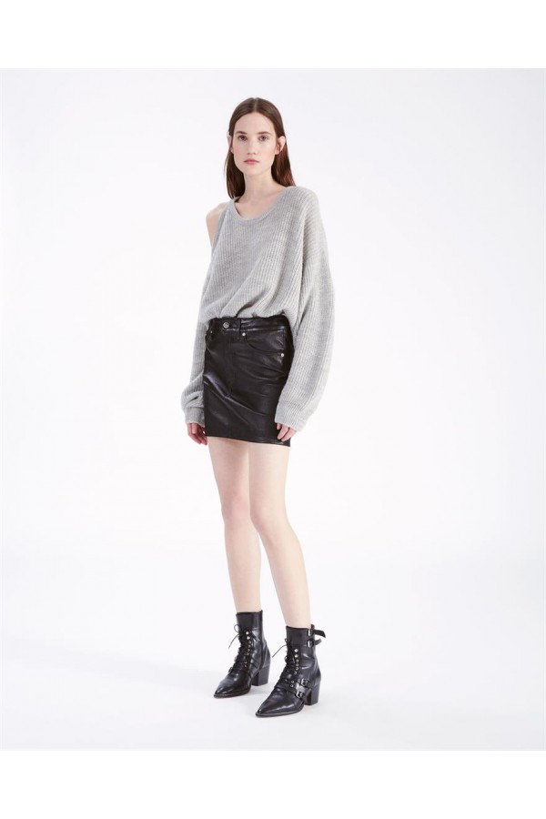 Iro sane sweater hotsell