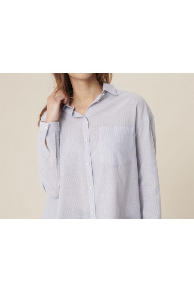 CAMISA HARRISWILSON NAOKI 2