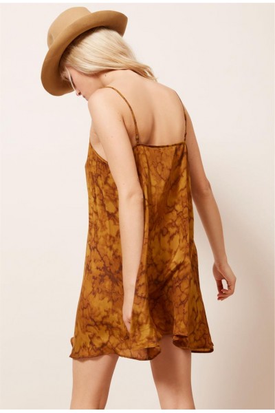 BLUSA MES DEMOISELLES MARBELLA 2