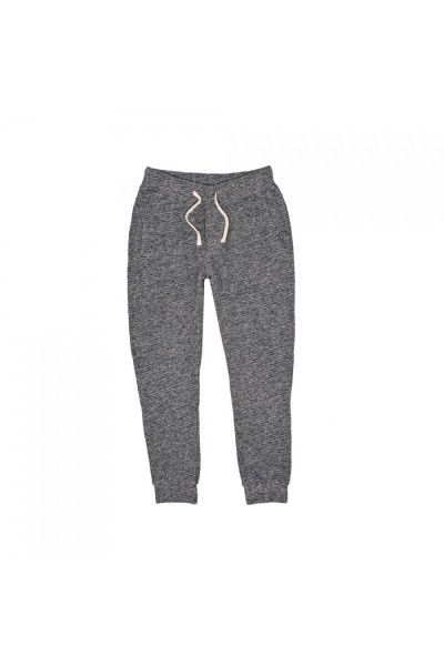 PANTALON TENKEY TOLI