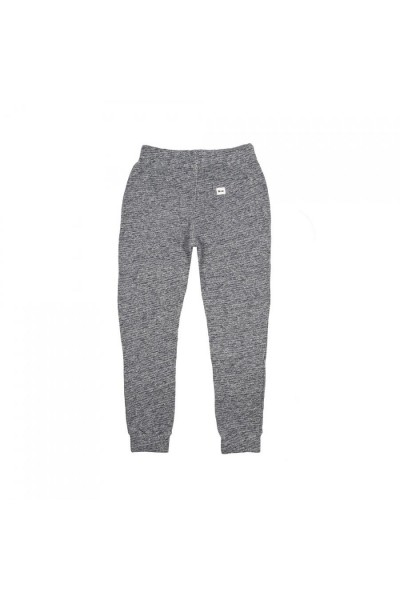 PANTALON TENKEY TOLI 2