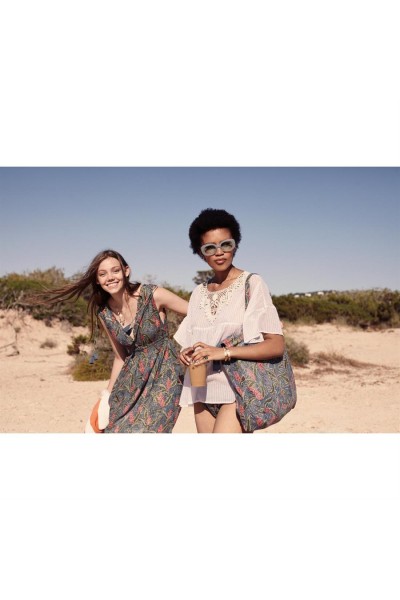 BOLSO LOUISE MISHA LAGUNA 2