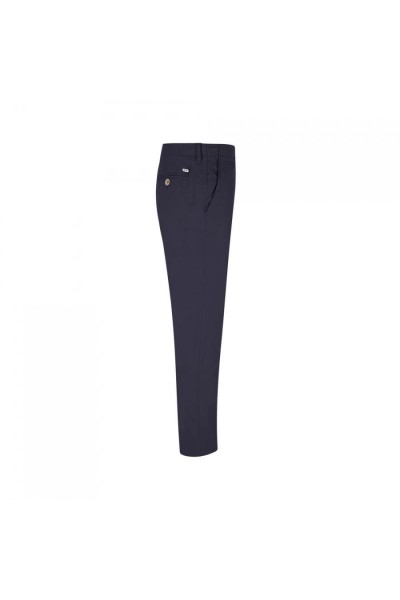 PANTALON TENKEY APARICIO