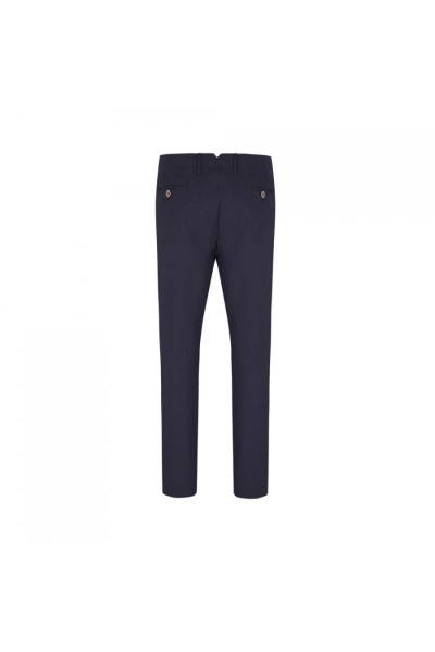 PANTALON TENKEY APARICIO 2