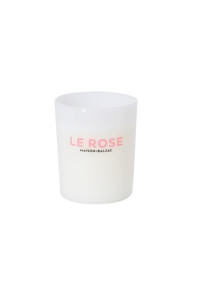 VELA MIRANDE ROSE 2