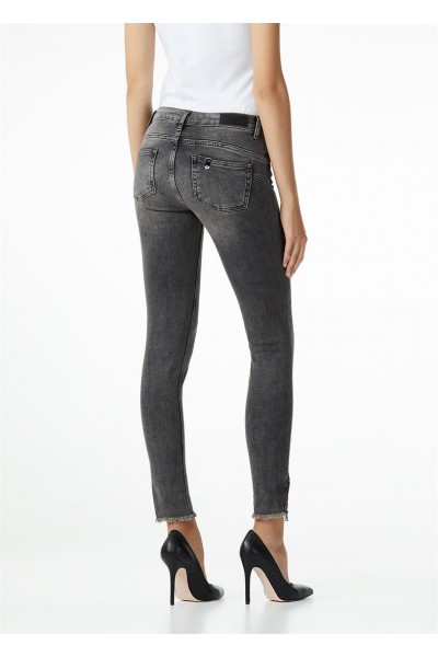 VAQUERO LIU JO EASY REG. 2