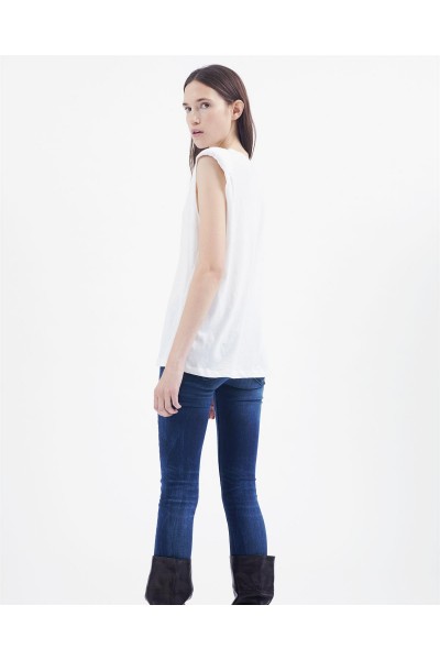 CAMISETA KILIA IRO 2