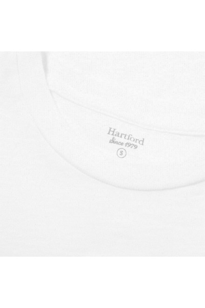 CAMISETA HARTFORD DEVIL 2