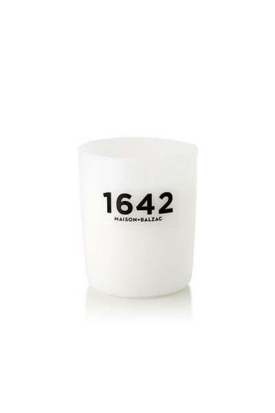 VELA 1642 2