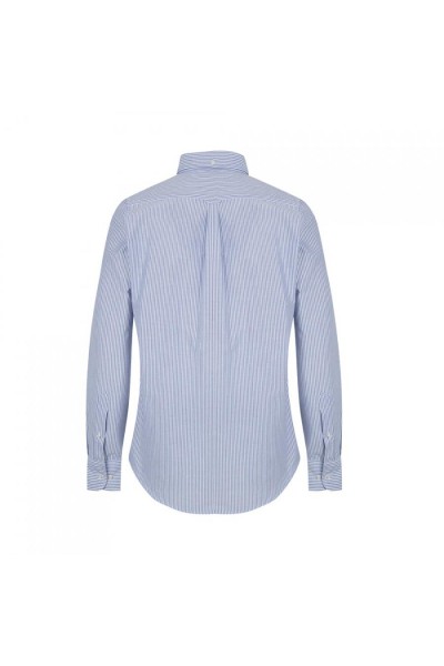 CAMISA TENKEY ISIDRO 2