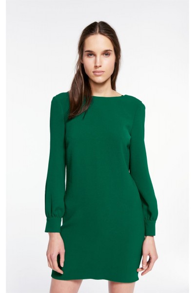 VESTIDO CELEST BASH 2