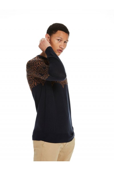 JERSEY SCOTCH AND SODA 2