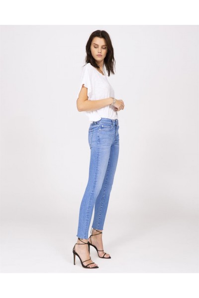 PANTALON VAQUERO RASH 2