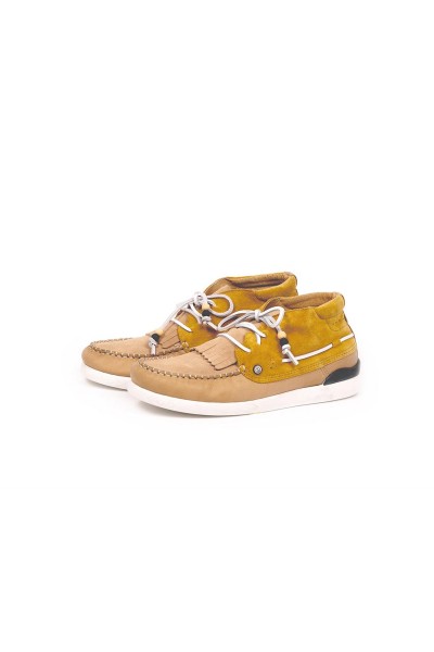 BOTIN LANDOM DOLFIE