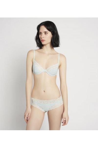 CONJUNTO INTERIOR TCN 2