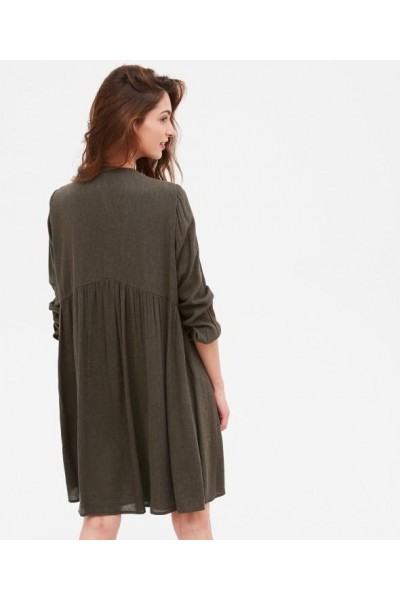 VESTIDO HARTFORD RIVAGE 2