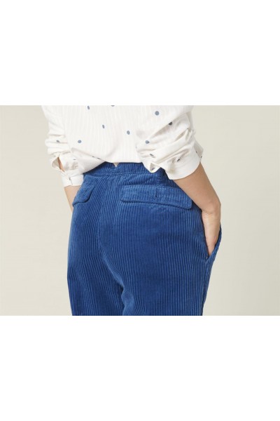 PANTALON HARRISWILSON NILO 2