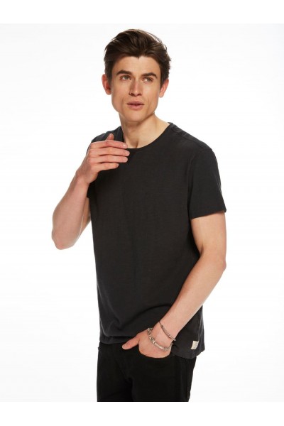 CAMISETA SCOTCH AND SODA