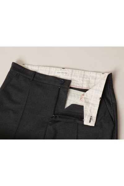 PANTALON HARRISWILSON NOMAN 2