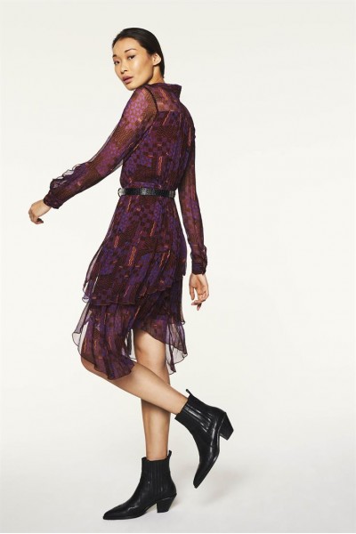 VESTIDO BASH MACHA 2
