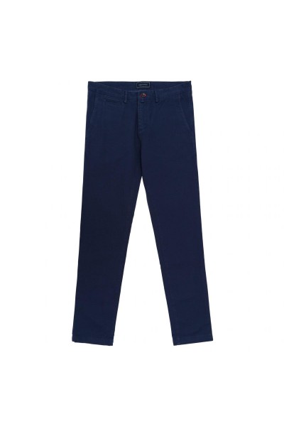 PANTALON CHINO EDMMOND