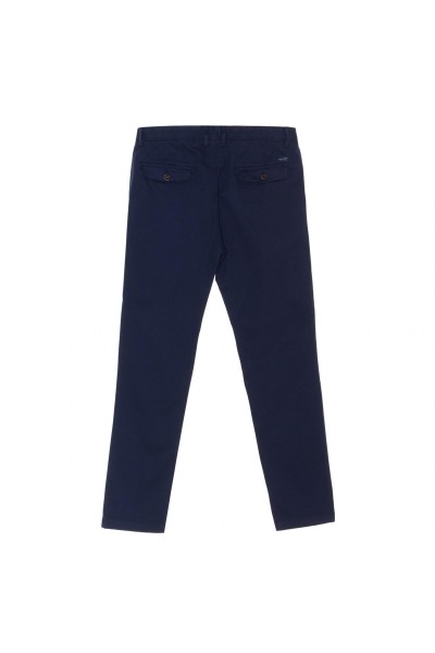 PANTALON CHINO EDMMOND 2