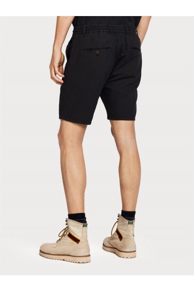 PANTALON CORTO SCOTCH AND SODA 2