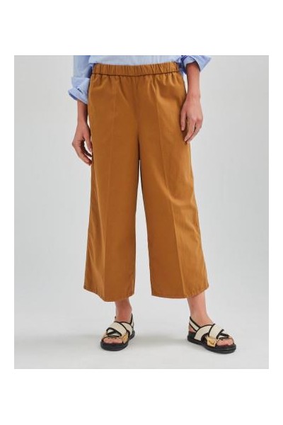 PANTALON PETRA CHLOE STORA 2