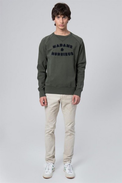SUDADERA EDMMOND 2