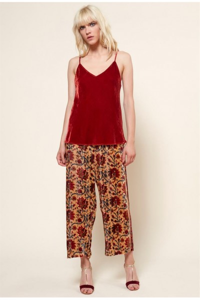 TOP MARIZA MES DEMOISELLES 2