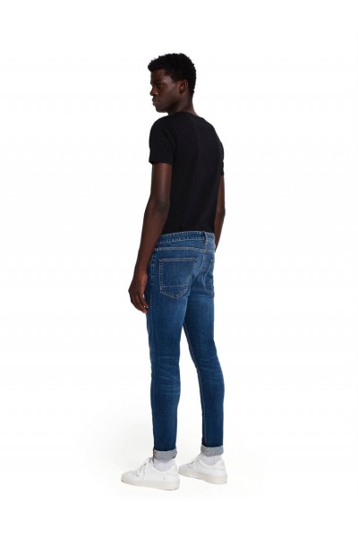 VAQUERO SCOTCH AND SODA 2