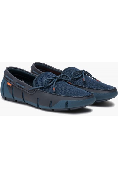 MOCASIN SWIMS 2