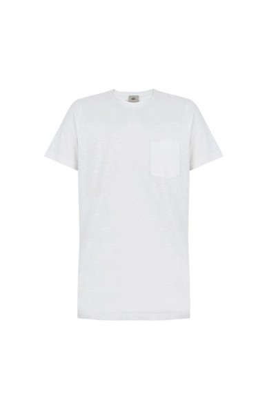 CAMISETA TENKEY MAKI