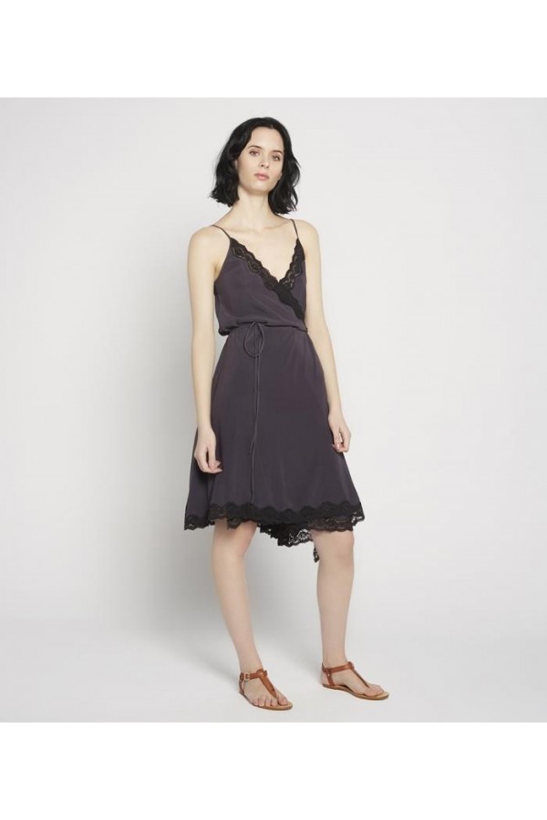 Tcn ropa on sale