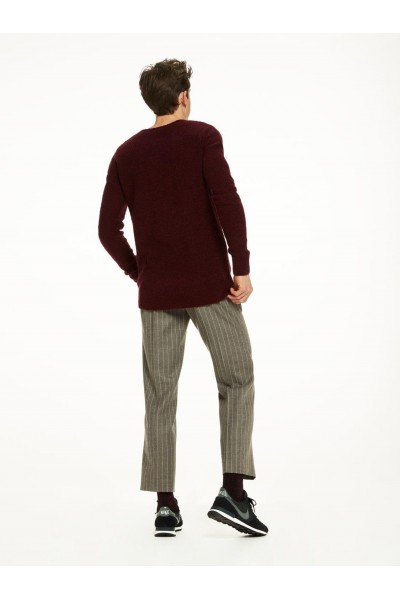 JERSEY SCOTCH AND SODA 2
