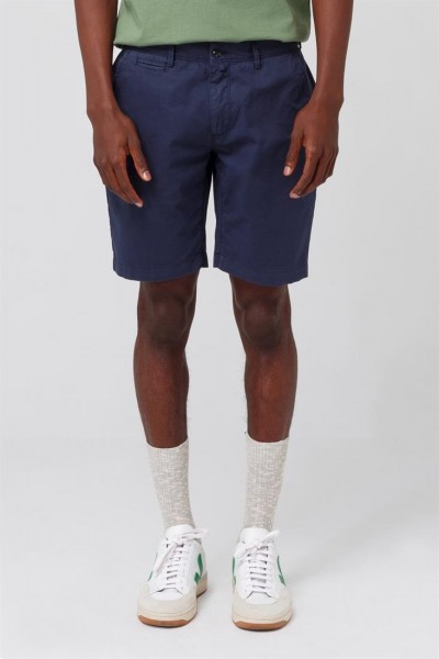 PANTALON EDMMOND PAUL SHORT