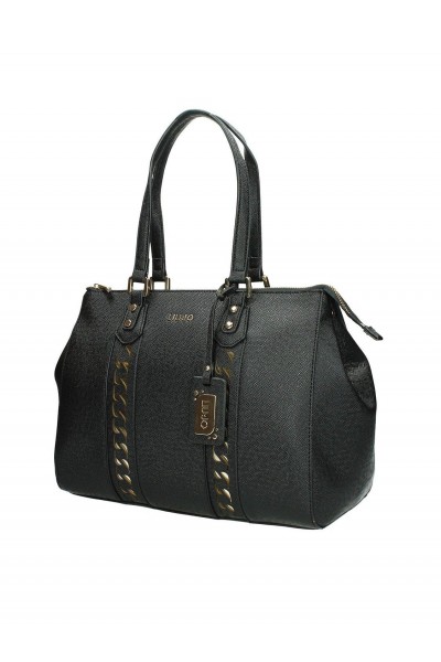 BOSTON BAG 2