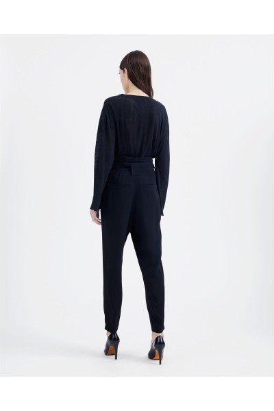 PANTALON JETERSON IRO 2