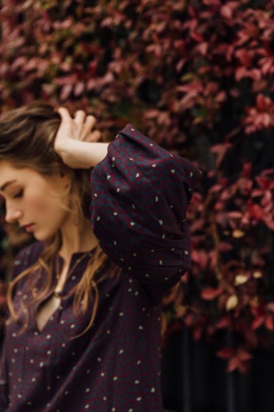 VESTIDO MAGNOLYA GIGI 2