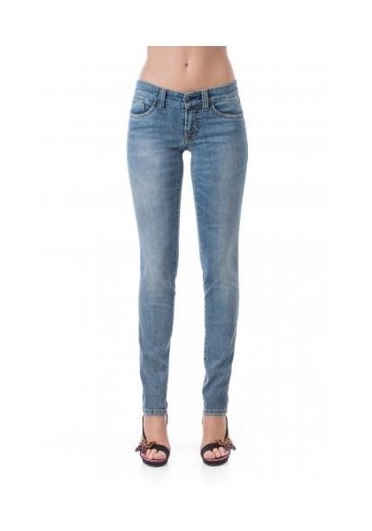 PANTALONES SOS