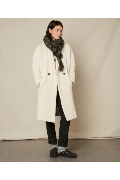FOULARD LEO HARTFORD 2