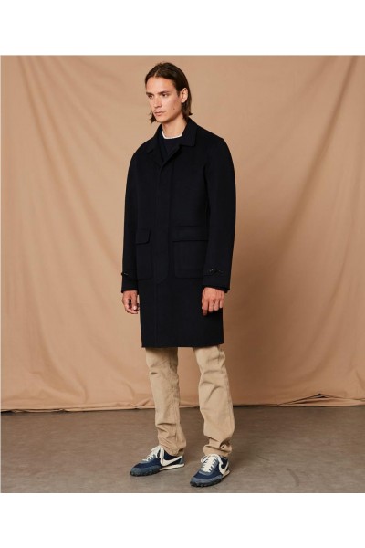 ABRIGO CLARK HARTFORD 2