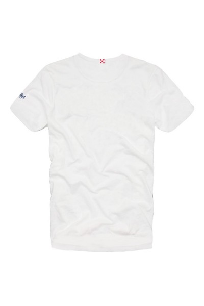 CAMISETA HAPPY ENDING 2