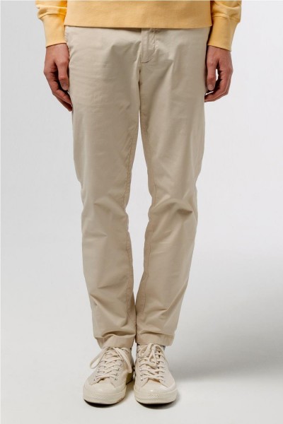 PANTALON EDMMOND 2