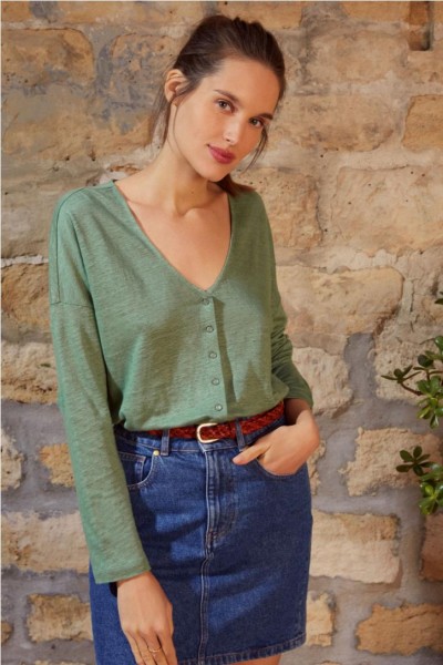 CINTURON DES PETITS HAUTS NALI 2