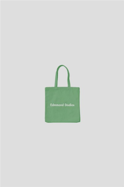 BOLSA TOTE BAG EDMMOND