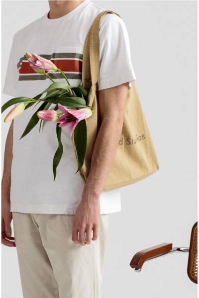 BOLSA TOTE BAG EDMMOND 2