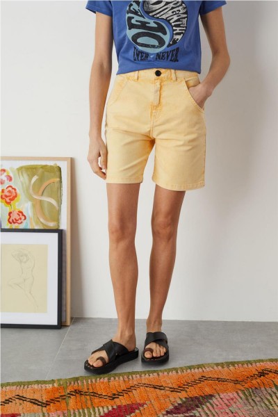 SHORTS LEON AND HARPER QUATTY 2