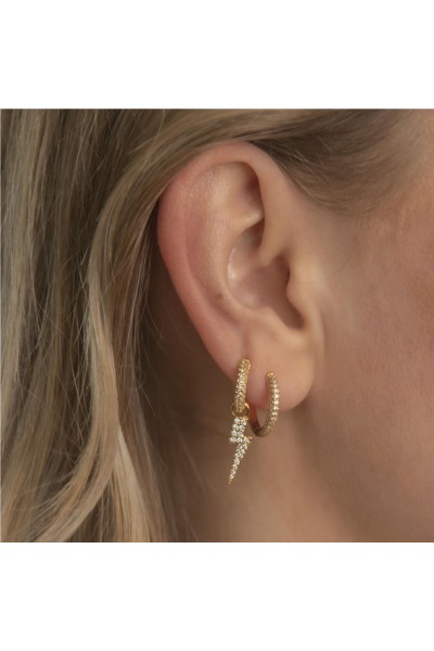 COLGANTE EMILIA LIZA 2